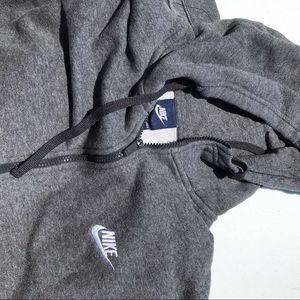 Men’s Nike Jacket